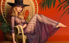 老头下边又粗又大又硬